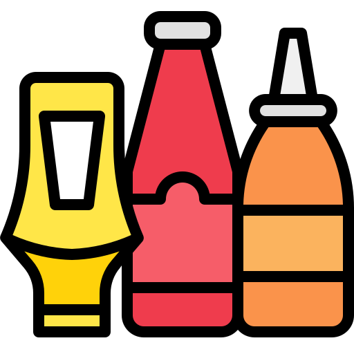 Category