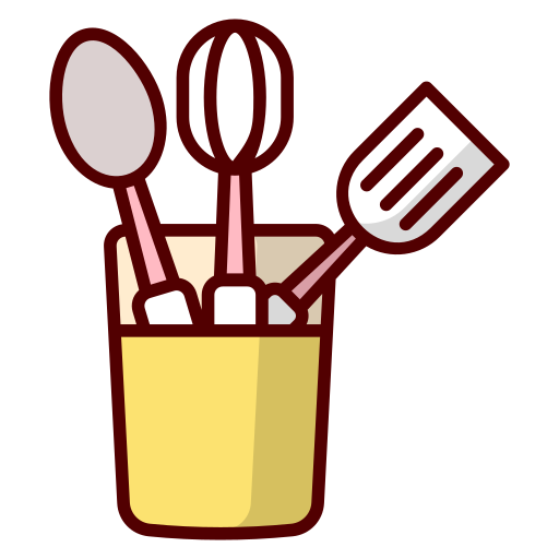 Category