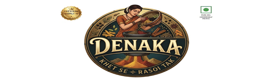 Indianexim