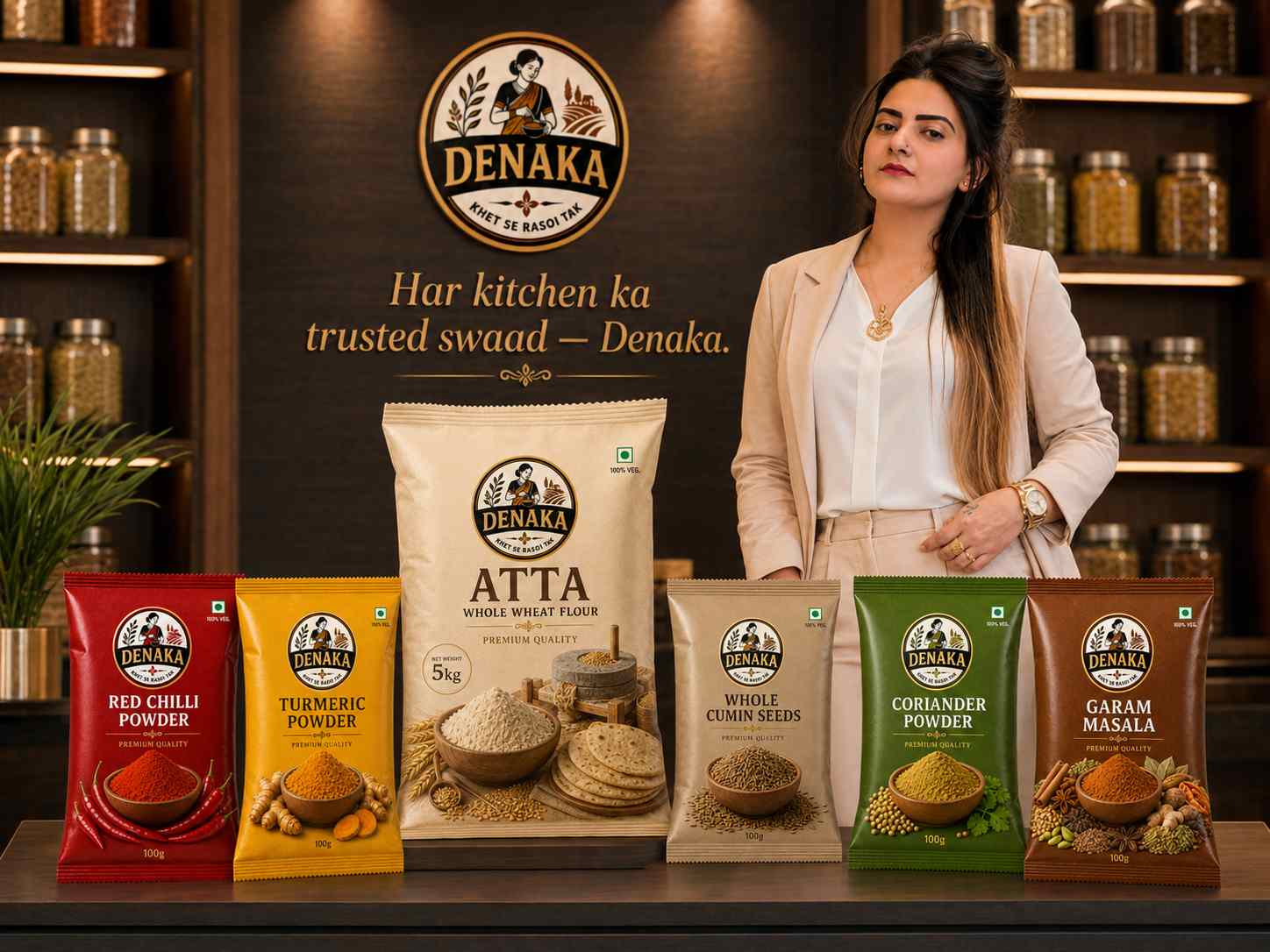 special product
